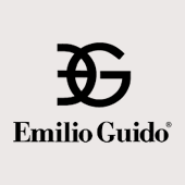 emilio-guido