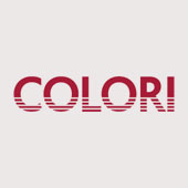 colori