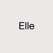 elle