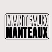 manteaux-manteaux