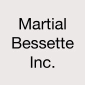 martial-bessette-inc