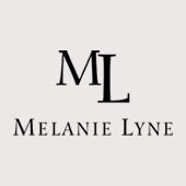 melanie-lyne