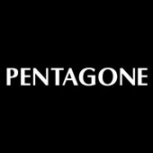 pentagone