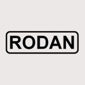 rodan